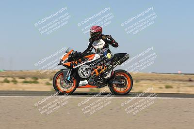 media/Oct-14-2024-Lets Ride (Mon) [[58c2a74f16]]/B Group/220pm (Wheelie Bump)/